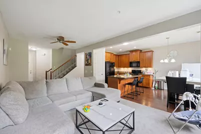 3105 Countryside Bay #C, Woodbury, MN 55129 - Photo 5