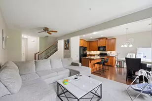 3105 Countryside Bay, Woodbury, MN 55129 - Photo 5