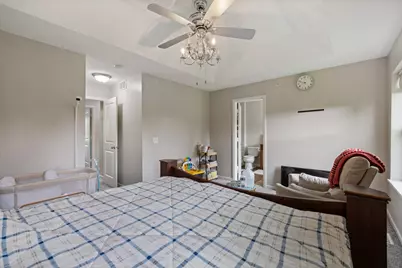 3105 Countryside Bay #C, Woodbury, MN 55129 - Photo 11