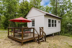 19209 Grouse Rd, Park Rapids, MN 56470 - Photo 1