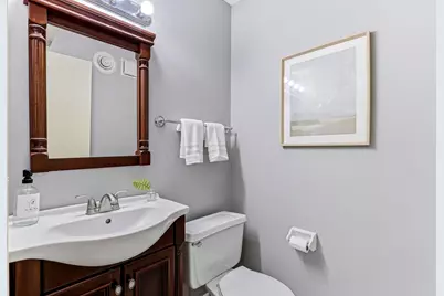 7291 Penny Hill Road, Eden Prairie, MN 55346 - Photo 11