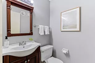 7291 Penny Hill Rd, Eden Prairie, MN 55346 - Photo 11