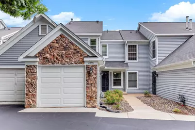 7291 Penny Hill Road, Eden Prairie, MN 55346 - Photo 5