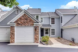 7291 Penny Hill Rd, Eden Prairie, MN 55346 - Photo 5