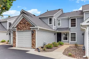7291 Penny Hill Rd, Eden Prairie, MN 55346 - Photo 1