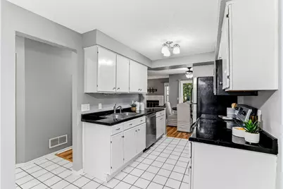 7291 Penny Hill Road, Eden Prairie, MN 55346 - Photo 7
