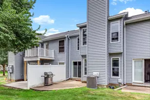 7291 Penny Hill Rd, Eden Prairie, MN 55346 - Photo 17