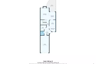 7291 Penny Hill Rd, Eden Prairie, MN 55346 - Photo 19