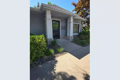 3169 Fernbrook Lane N, Plymouth, MN 55447 - Photo 1