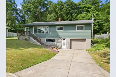 911 16th Street SE, Menomonie, WI 54751 - Photo 37