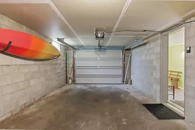 911 16th Street SE, Menomonie, WI 54751 - Photo 25