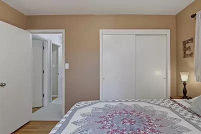 911 16th Street SE, Menomonie, WI 54751 - Photo 15