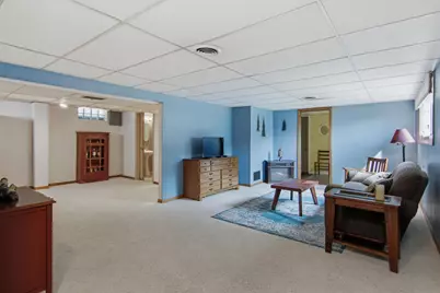 911 16th Street SE, Menomonie, WI 54751 - Photo 21