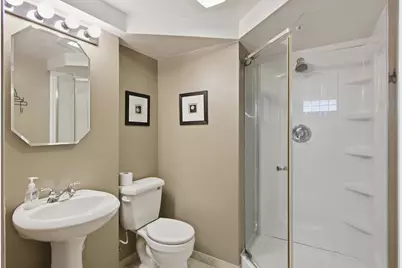 911 16th Street SE, Menomonie, WI 54751 - Photo 17