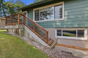 911 16th St SE, Menomonie, WI 54751 - Photo 37
