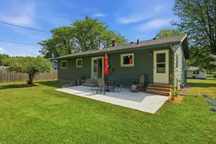 911 16th St SE, Menomonie, WI 54751 - Photo 33