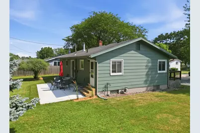 911 16th Street SE, Menomonie, WI 54751 - Photo 39