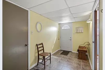 911 16th Street SE, Menomonie, WI 54751 - Photo 23