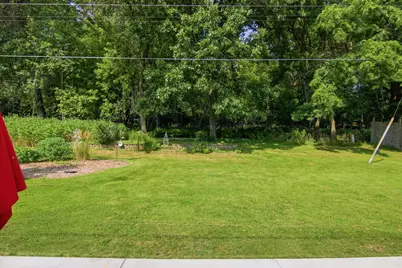 911 16th Street SE, Menomonie, WI 54751 - Photo 33