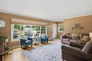 911 16th St SE, Menomonie, WI 54751 - Photo 11