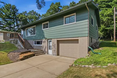 911 16th Street SE, Menomonie, WI 54751 - Photo 27