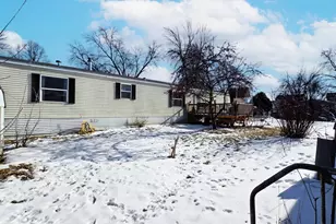 5850 177th St W, Farmington, MN 55024 - Photo 21