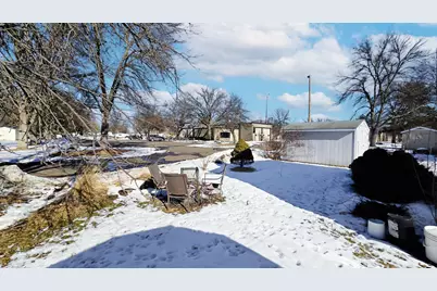 5850 177th Street W, Farmington, MN 55024 - Photo 19