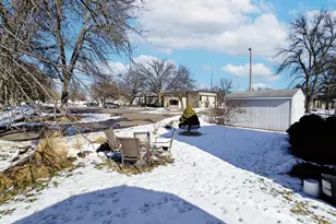 5850 177th St W, Farmington, MN 55024 - Photo 19