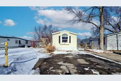 5850 177th Street W, Farmington, MN 55024 - Photo 1