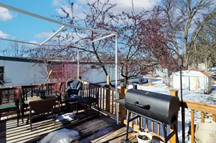 5850 177th St W, Farmington, MN 55024 - Photo 3