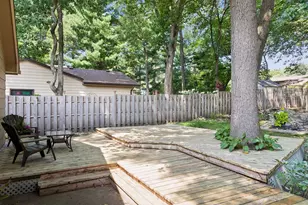 4 Pleasant View Ln, Circle Pines, MN 55014 - Photo 25