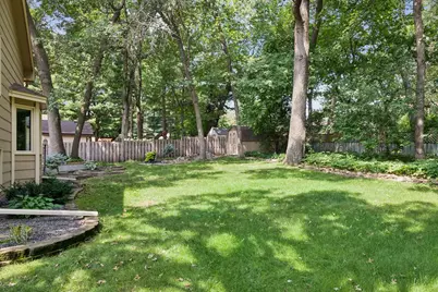4 Pleasant View Lane, Circle Pines, MN 55014 - Photo 23