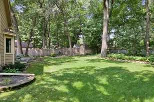 4 Pleasant View Ln, Circle Pines, MN 55014 - Photo 23