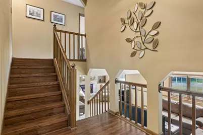 4 Pleasant View Lane, Circle Pines, MN 55014 - Photo 15