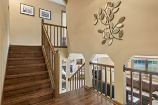 4 Pleasant View Ln, Circle Pines, MN 55014 - Photo 15