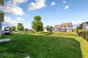1520 Willow Cir, Shakopee, MN 55379 - Photo 31