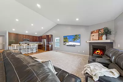 1520 Willow Circle, Shakopee, MN 55379 - Photo 13