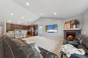 1520 Willow Cir, Shakopee, MN 55379 - Photo 13