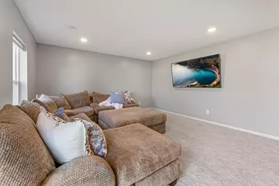 1520 Willow Circle, Shakopee, MN 55379 - Photo 29
