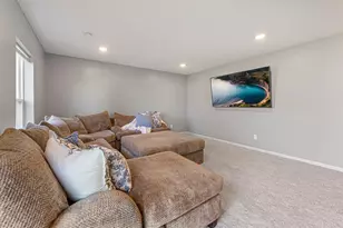 1520 Willow Cir, Shakopee, MN 55379 - Photo 29