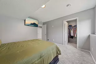 1520 Willow Cir, Shakopee, MN 55379 - Photo 27