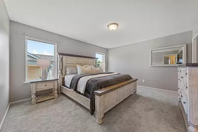 1520 Willow Circle, Shakopee, MN 55379 - Photo 17