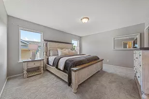 1520 Willow Cir, Shakopee, MN 55379 - Photo 17