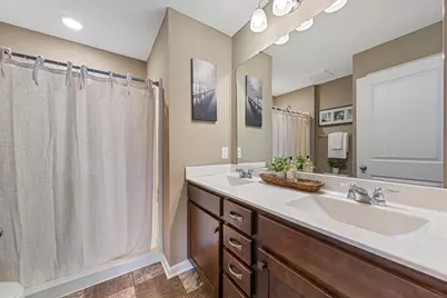 1520 Willow Circle, Shakopee, MN 55379 - Photo 19