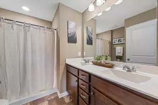 1520 Willow Cir, Shakopee, MN 55379 - Photo 19