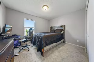 1520 Willow Cir, Shakopee, MN 55379 - Photo 23