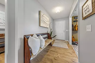 1520 Willow Circle, Shakopee, MN 55379 - Photo 5