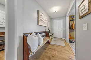 1520 Willow Cir, Shakopee, MN 55379 - Photo 5