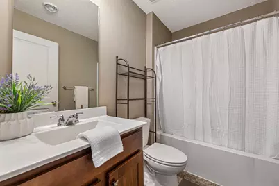 1520 Willow Circle, Shakopee, MN 55379 - Photo 25