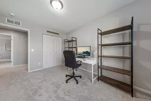 1520 Willow Cir, Shakopee, MN 55379 - Photo 21